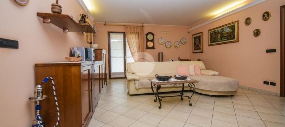 Villa T7 em Giaveno, Italy N.º 326403 10