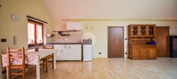 Villa T7 em Giaveno, Italy N.º 326403 27