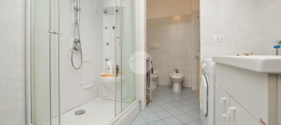 Villa T7 em Giaveno, Italy N.º 326403 47