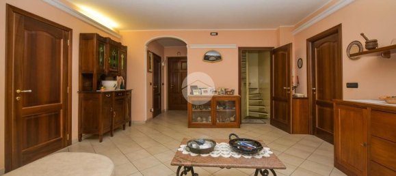 Villa T7 em Giaveno, Italy N.º 326403 6