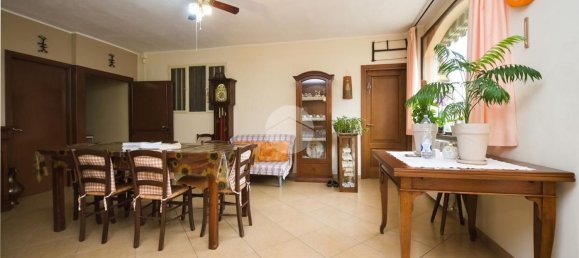 Villa T7 em Giaveno, Italy N.º 326403 38