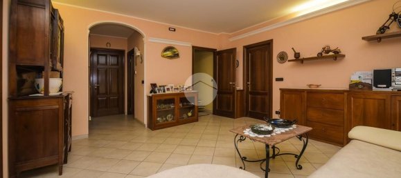 Villa T7 em Giaveno, Italy N.º 326403 7
