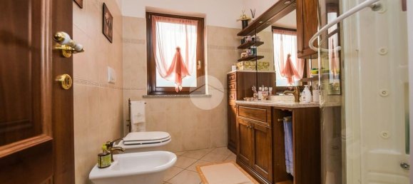 Villa T7 em Giaveno, Italy N.º 326403 24