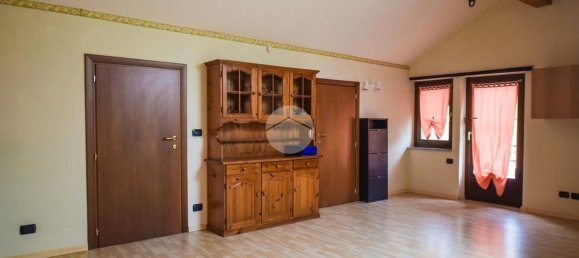 Villa T7 em Giaveno, Italy N.º 326403 29