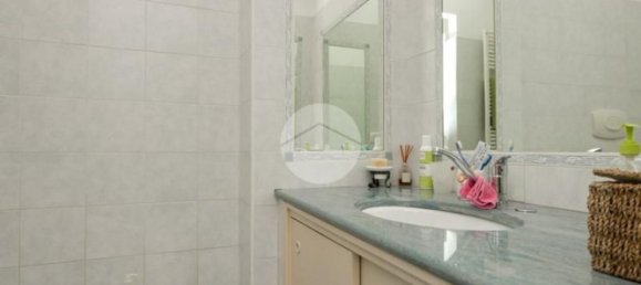 Villa T7 em Giaveno, Italy N.º 326403 46