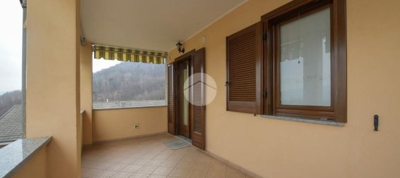 Villa T7 em Giaveno, Italy N.º 326403 15