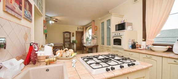 Villa T7 em Giaveno, Italy N.º 326403 41