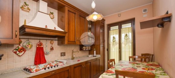 Villa T7 em Giaveno, Italy N.º 326403 13