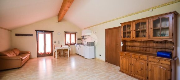 Villa T7 em Giaveno, Italy N.º 326403 28