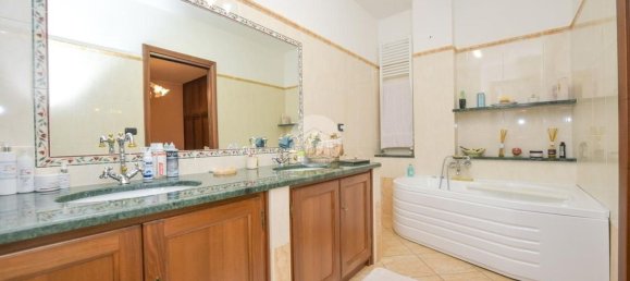 Villa T7 em Giaveno, Italy N.º 326403 19