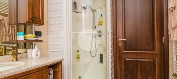 Villa T7 em Giaveno, Italy N.º 326403 25