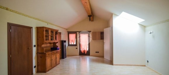 Villa T7 em Giaveno, Italy N.º 326403 30