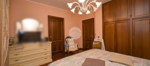 Villa T7 em Giaveno, Italy N.º 326403 18