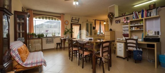 Villa T7 em Giaveno, Italy N.º 326403 36