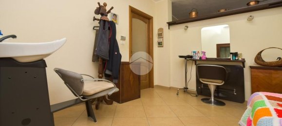 Villa T7 em Giaveno, Italy N.º 326403 44