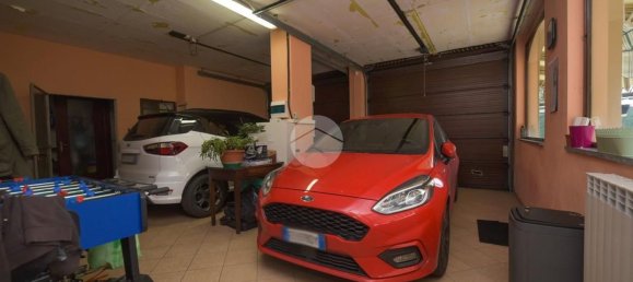 Villa T7 em Giaveno, Italy N.º 326403 35