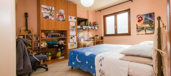 Villa T7 em Giaveno, Italy N.º 326403 21