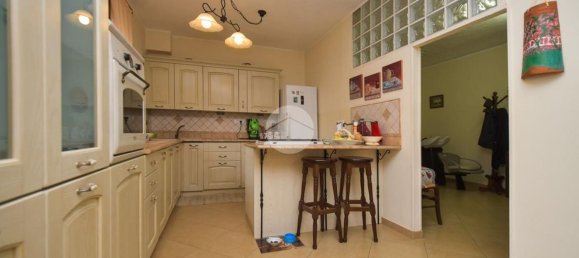 Villa T7 em Giaveno, Italy N.º 326403 42