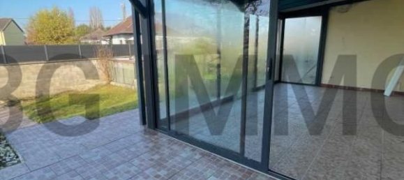 4 bedrooms House in Villiers-en-Lieu, France No. 157319 6