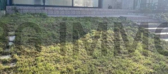 4 bedrooms House in Villiers-en-Lieu, France No. 157319 8