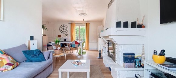 Casa T3 em Chasse-sur-Rhone, France N.º 275734 9