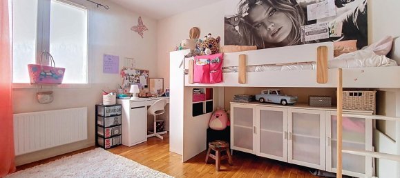 Casa T3 em Chasse-sur-Rhone, France N.º 275734 15