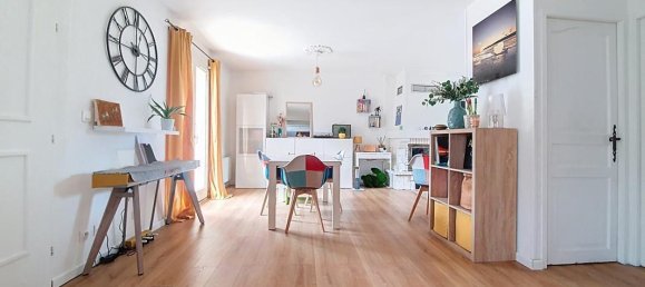 Casa T3 em Chasse-sur-Rhone, France N.º 275734 10