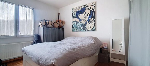 Casa T3 em Chasse-sur-Rhone, France N.º 275734 14