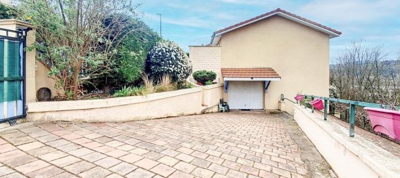 Casa T3 em Chasse-sur-Rhone, France N.º 275734 18