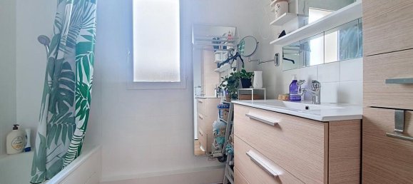 Casa T3 em Chasse-sur-Rhone, France N.º 275734 17