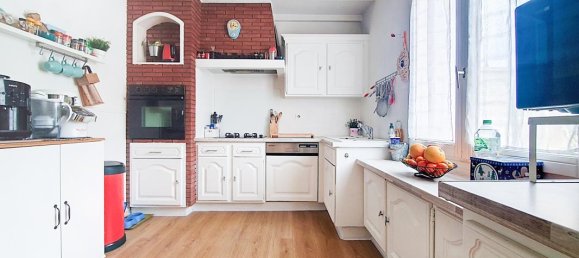 Casa T3 em Chasse-sur-Rhone, France N.º 275734 12