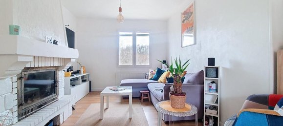 Casa T3 em Chasse-sur-Rhone, France N.º 275734 8