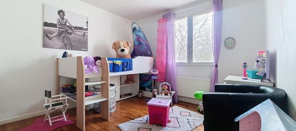 Casa T3 em Chasse-sur-Rhone, France N.º 275734 16