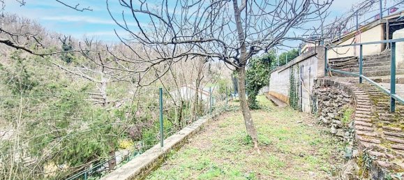 Casa T3 em Chasse-sur-Rhone, France N.º 275734 6