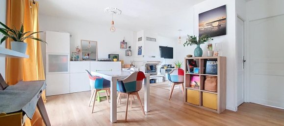 Casa T3 em Chasse-sur-Rhone, France N.º 275734 11