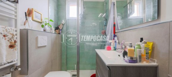 2 rooms Apartment in Bologna, Italy No. 285929 5