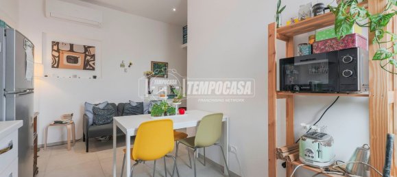 2 rooms Apartment in Bologna, Italy No. 285929 10