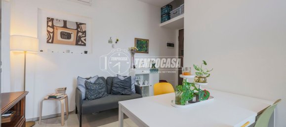 2 rooms Apartment in Bologna, Italy No. 285929 13