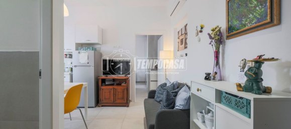 2 rooms Apartment in Bologna, Italy No. 285929 6