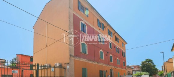 2 rooms Apartment in Bologna, Italy No. 285929 22