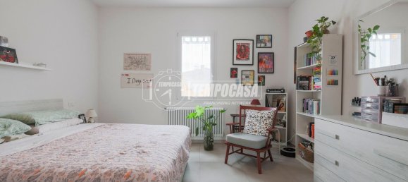 2 rooms Apartment in Bologna, Italy No. 285929 17