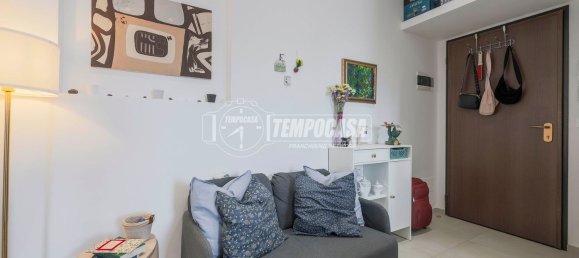 2 rooms Apartment in Bologna, Italy No. 285929 9