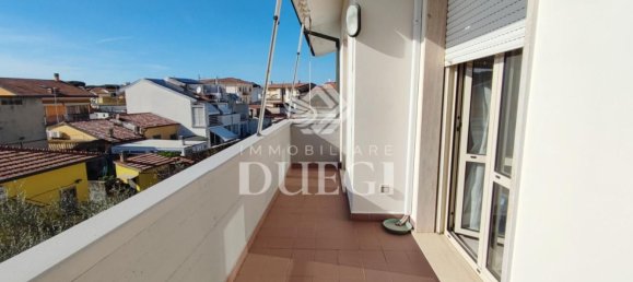 7-salle Maison à Viareggio, Italy No. 149864 26