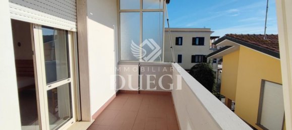 7-salle Maison à Viareggio, Italy No. 149864 25