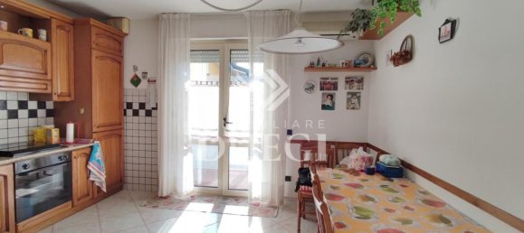 7-salle Maison à Viareggio, Italy No. 149864 8