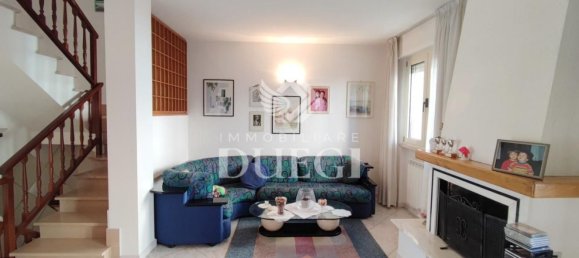 7-salle Maison à Viareggio, Italy No. 149864 5