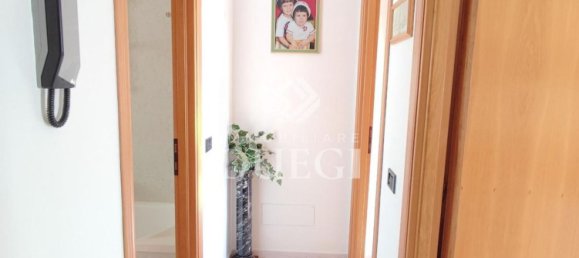 7-salle Maison à Viareggio, Italy No. 149864 16