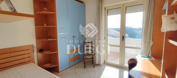 7-salle Maison à Viareggio, Italy No. 149864 19