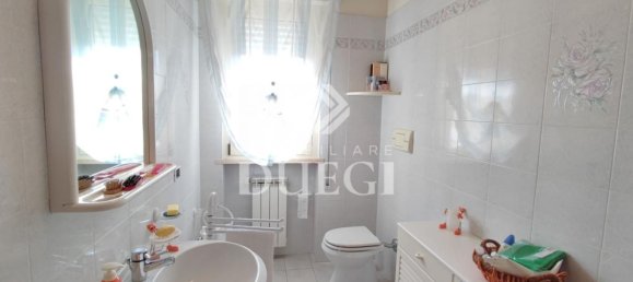 7-salle Maison à Viareggio, Italy No. 149864 9