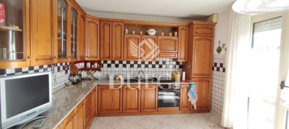 7-salle Maison à Viareggio, Italy No. 149864 7